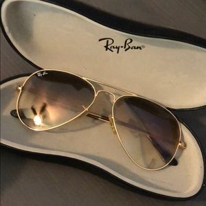 Designer Sunglasses